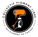 Collectif Pigment Libre